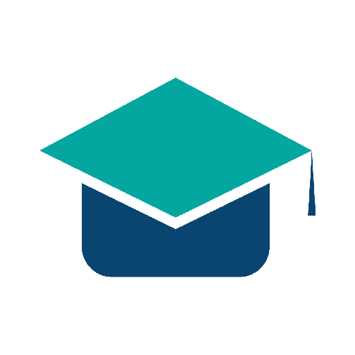 Language Academy